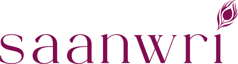 SAANWRI